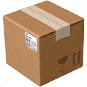 1/2 POUND crystal gemstone mystery box